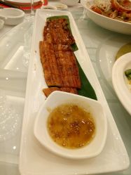 -宝格利廷宴会艺术中心(南商店)