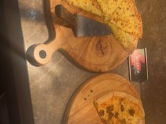 -比格比萨自助(国展店)