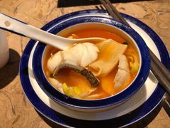 -酸喜·三度酸·贵州味