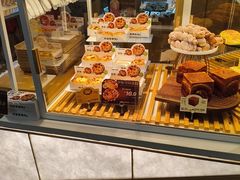-1-7Bread(深业上城店)
