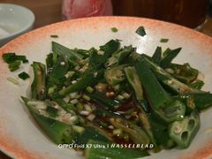 -丰乐餐厅·始于1999·本地老字号