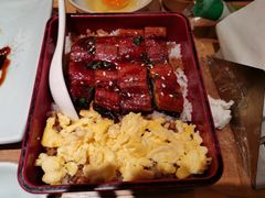 -初居食屋日式料理(万象城购物中心店)