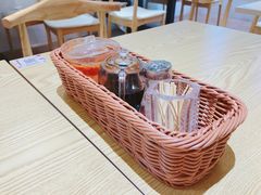 -唐伯客家风味馆(香洲店)