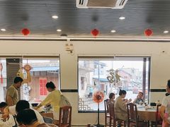 -老虎土菜馆·农家土菜