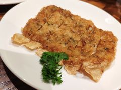 -鼎泰丰 (柏威年广场店)