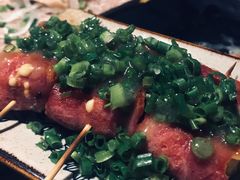 -鸟内会居酒屋(得意潮馆店)