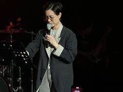 -TZ House音乐现场(茅台店)
