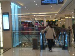 -洋洋广场(南街店)