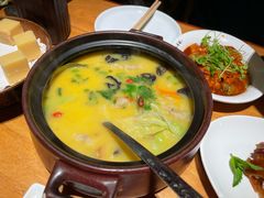 -老北京炸酱面·烤鸭(前门店)