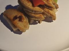 -三利音·浦之舟(滨江大道店)