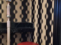 -皇马纯KTV·量贩·聚会(民治店)