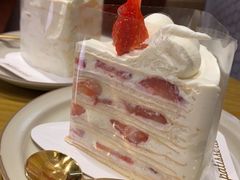 -安上烘焙 ENCHANTE(世纪汇店)