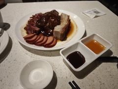 -任兴记(定西路店)