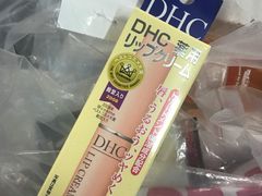 -大国药妆(NEW心斎橋店)