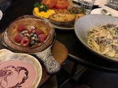 -农畉LONFOOD(万象天地店)