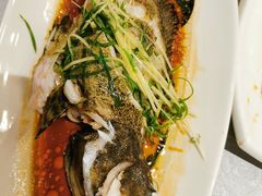 -达叔香味海鲜(海棠68环球美食街店)
