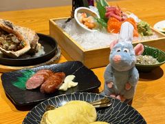 -翼精致料理(昆山旗舰店)