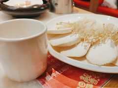 -韩宫宴烤肉·料理(南京江宁万达店)