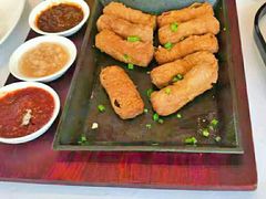 -同庆楼(金宝汇店)