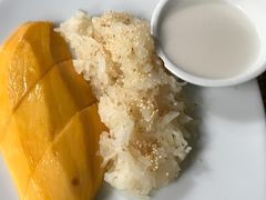 -自然餐厅(Phuket)