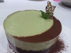 iphone_upload_pic-ABC Cooking Studio(上海环球金融中心店)