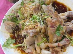 -侠成水上农庄(工业大道店)