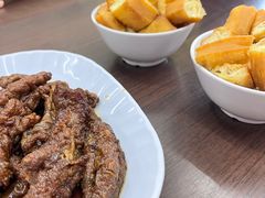 -新记肉骨茶