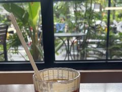 -MIMO CAFE(沙头角店)