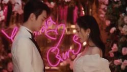 -纯色时光婚纱艺术馆WHITE