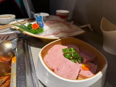-海底捞火锅(坪山益田假日广场店)