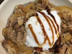 -同济大学(嘉定校区)