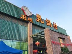 -石岐乳鸽村(南海第三分店)