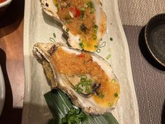 -一本料理(西溪天街店)
