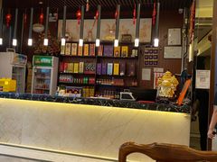 -津菜宋记老房子(鼓楼店)
