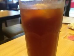 -必胜客(江门万达店)