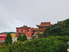 -枸杞岛