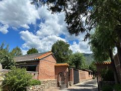 -瓦厂酒店
