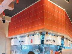 -寸屋拉面(凯德晶萃店)