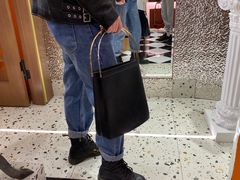 -仙石中古奢侈品回收(太古里店)