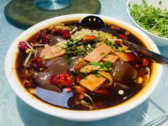 -峨嵋酒家总店(车公庄店)