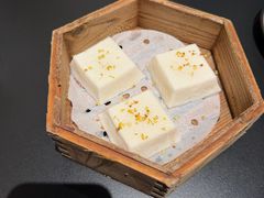 -金陵家宴·金陵春·南京菜(夫子庙店)