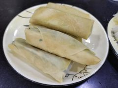 -新梅居(宁海东路店)
