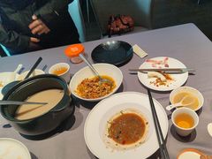 -徐记海鲜(曲江南湖店)