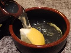 -佛山希尔顿酒店·融誉亚洲美食荟