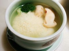 -淮扬府(安定门店)