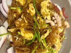 -巨鼎谭家菜(普照寺路店)
