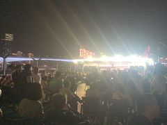 -重庆两江夜游-交运系列