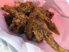 -荆州博物馆