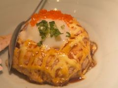 -沼津港精致料理·寿喜烧·烧鸟(漕河泾印象城店)