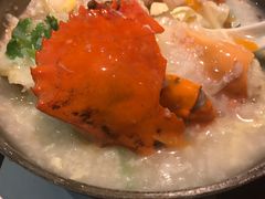 -御满屋日本料理